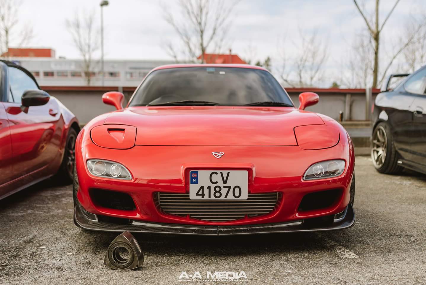 Ruben Scott Golding style=